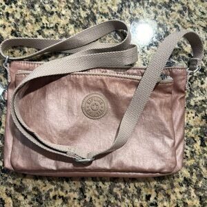 Kipling crossbody bag